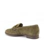 Unisa loafer Dapi KS Sauvage