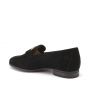 Unisa loafer Dapi KS Black