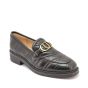 Unisa loafer Edyn Black