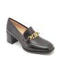 Unisa trotteur Megan VU Black