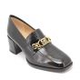 Unisa trotteur Megan Gar Black