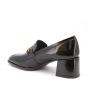 Unisa trotteur Megan Gar Black