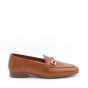 Unisa loafer Dalcy-Cuir