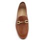 Unisa loafer Dalcy-Cuir