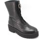 VIA VAI enkellaars 59019 01 900 Nero