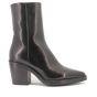 VIA VAI enkellaars Kailee 59030 02 900 Nero