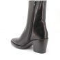 VIA VAI enkellaars Kailee 59030 02 900 Nero
