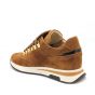 VIA VAI sneaker Nora 57056 03 308 Sierra 