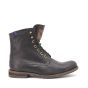 Floris van Bommel veterboot Ferri 01.29