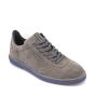 Floris van Bommel sneaker Terri 06.03