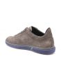 Floris van Bommel sneaker Terri 06.03