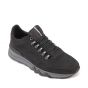 Floris van Bommel sneaker de Zager 01.00