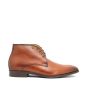 Floris van Bommel veterschoen 20425/00