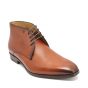 Floris van Bommel veterschoen 20425/00