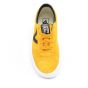 Vans sneaker Vans Sport-Yellow