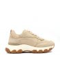 VIA VAI sneaker Coco 57062 06 231 Poas Naturale