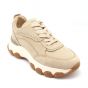 VIA VAI sneaker Coco 57062 06 231 Poas Naturale