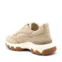 VIA VAI sneaker Coco 57062 06 231 Poas Naturale