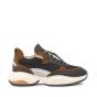 VIA VAI sneaker Pepper 58100 03 207 Beige