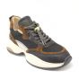 VIA VAI sneaker Pepper 58100 03 207 Beige