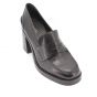 VIA VAI pump Avery Clare 59026 01 900-Nero