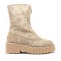 VIA VAI enkellaars Bobbi 59019 02 212 Sierra