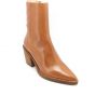VIA VAI enkellaars Kailee 59030 02 308 Cognac