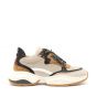 VIA VAI sneaker Pepper 58100 03 42 Dragon