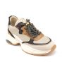 VIA VAI sneaker Pepper 58100 03 42 Dragon