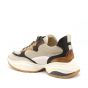 VIA VAI sneaker Pepper 58100 03 42 Dragon