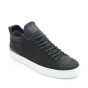 Blackstone sneaker SG28-Black