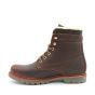 Panama Jack veterboot P03-Aviator-C23-Cast