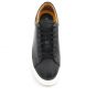 Ambitious sneaker 11187-3936-Black