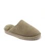 Warmbat pantoffel Classic 521032-23-Moss
