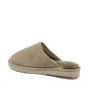 Warmbat pantoffel Classic 521032-23-Moss