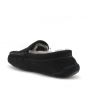 Warmbat pantoffel Earlwood 441099-23-Black