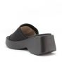 Wonders sandalette D-9701-Negro