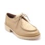 Wonders moliere B9203 Indios Taupe