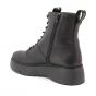 Wonders veterboot A9350 Wild Negro