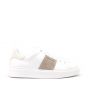 Woolrich sneaker Classic Court 221.002.2050