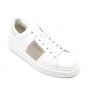 Woolrich sneaker Classic Court 221.002.2050