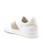 Woolrich sneaker Classic Court 221.002.2050