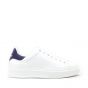 Woolrich sneaker Classic Court 231.001.2010