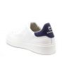 Woolrich sneaker Classic Court 231.001.2010