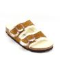 Birkenstock slipper 1001135-Arizona