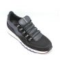 Floris van Bommel sneaker 16393/20