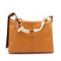 Gianni Chiarini tas 8505-Tajin