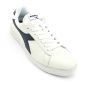 Diadora sneaker M-501.160821-C5262