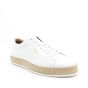 Giorgio sneaker 7600401-800-Bianco