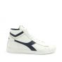 Diadora sneaker M-501.159657-C5262